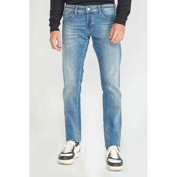 Le Temps des Cerises Jeans  Jeans slim stretch 700/11, lengte 34