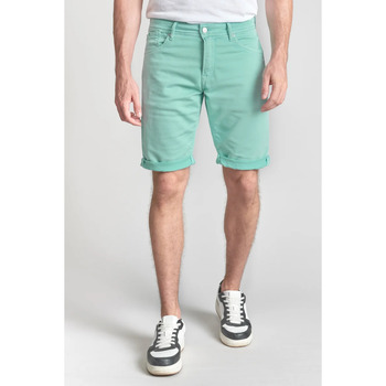 Le Temps des Cerises Korte Broek  Bermuda short BODO