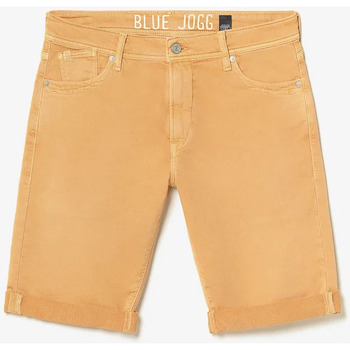 Le Temps des Cerises Korte Broek  Bermuda short BODO