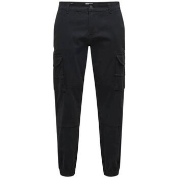 Only And Sons Broek  -