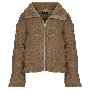 Only Windjack  ONLASPEN LIFE TEDDY