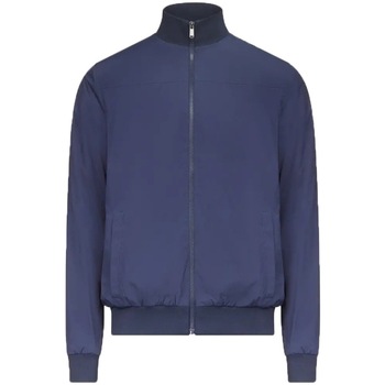 JOTT Blazer  WELLINGTON