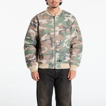 Vans Blazer  COPLEY BOMBER JACKET