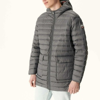 JOTT Blazer  LUC