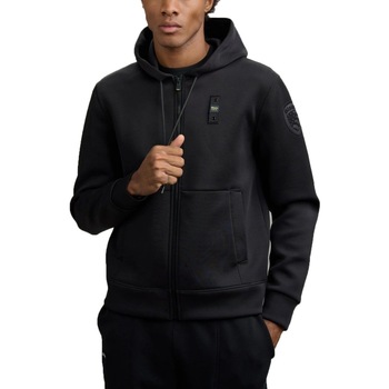 Blauer Blazer  COLBY
