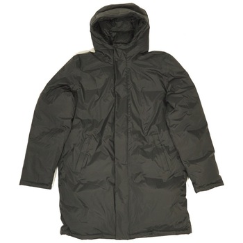 JOTT Blazer  HELSINKI