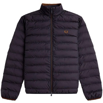 Fred Perry Blazer  J4564FP