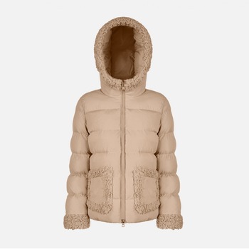 Geox Donsjas  W VILDE