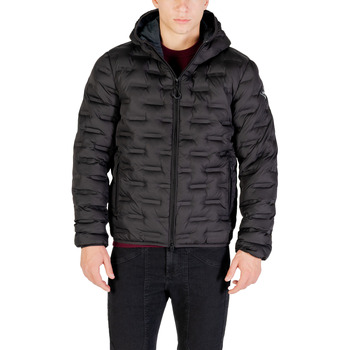 Replay Donsjas  M8401.000.84168N