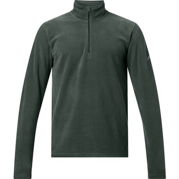 Mckinley Fleece Jack  Amarillo Ii