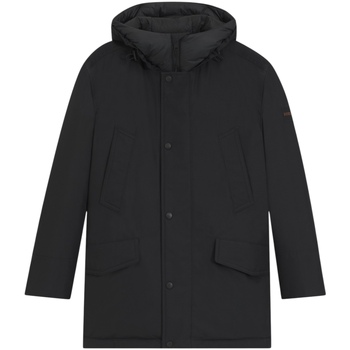 Boss Parka Jas  Osiass1 10240256 01 50547078