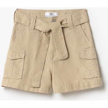 Le Temps des Cerises Korte Broek  Short KALLY