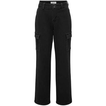 Only Broek  -