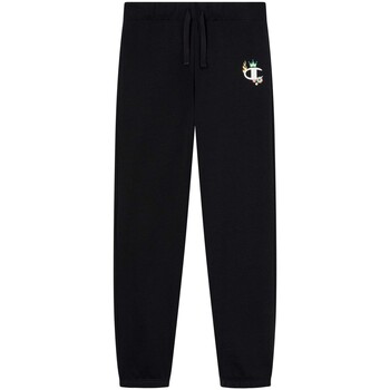 Champion Broek  Elastic Cuff