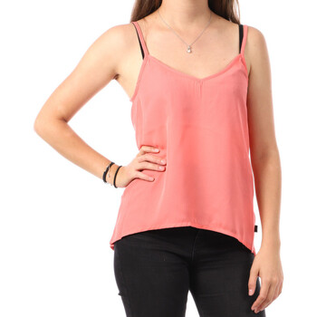 Joseph In Top  -