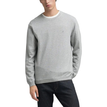 Replay Trui  REGULAR UK4851.000.G22578