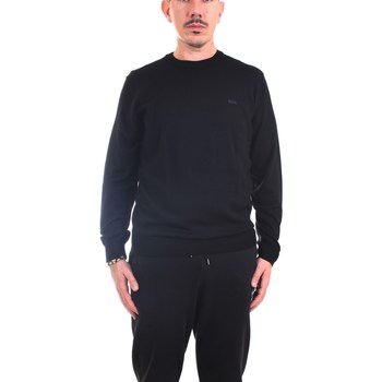 Lacoste Trui  AH1969 00