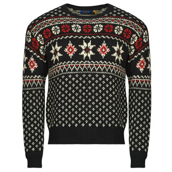 Polo Ralph Lauren Trui  PULL SNOW FALKS