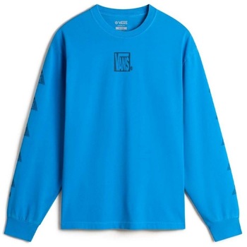 Vans Sweater  MTE TEAMTEAM LS TEE