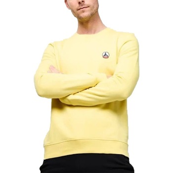 JOTT Sweater  BRAGA