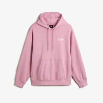 Vans Sweater  ORIGINAL STANDARDS STA