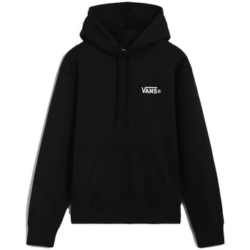 Vans Sweater  ORIGINAL STANDARDS STA