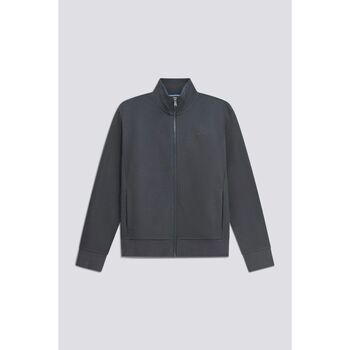 Gas Sweater  LUSTIG 552625_183862-3920 ASPHALT