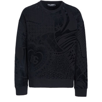 D&G Sweater D&G -