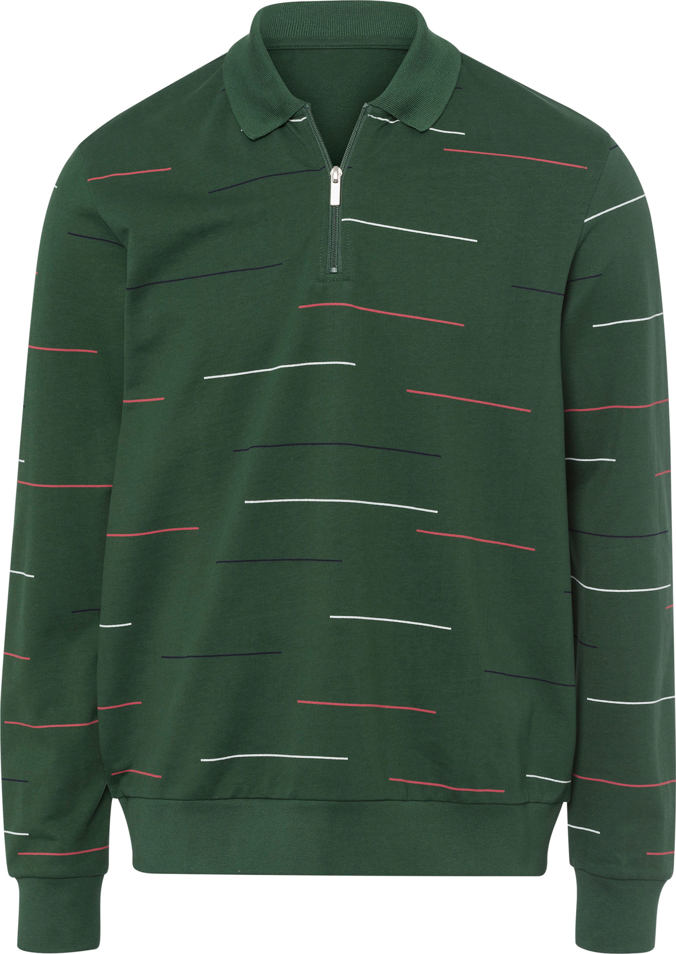 Classic Sweatshirt