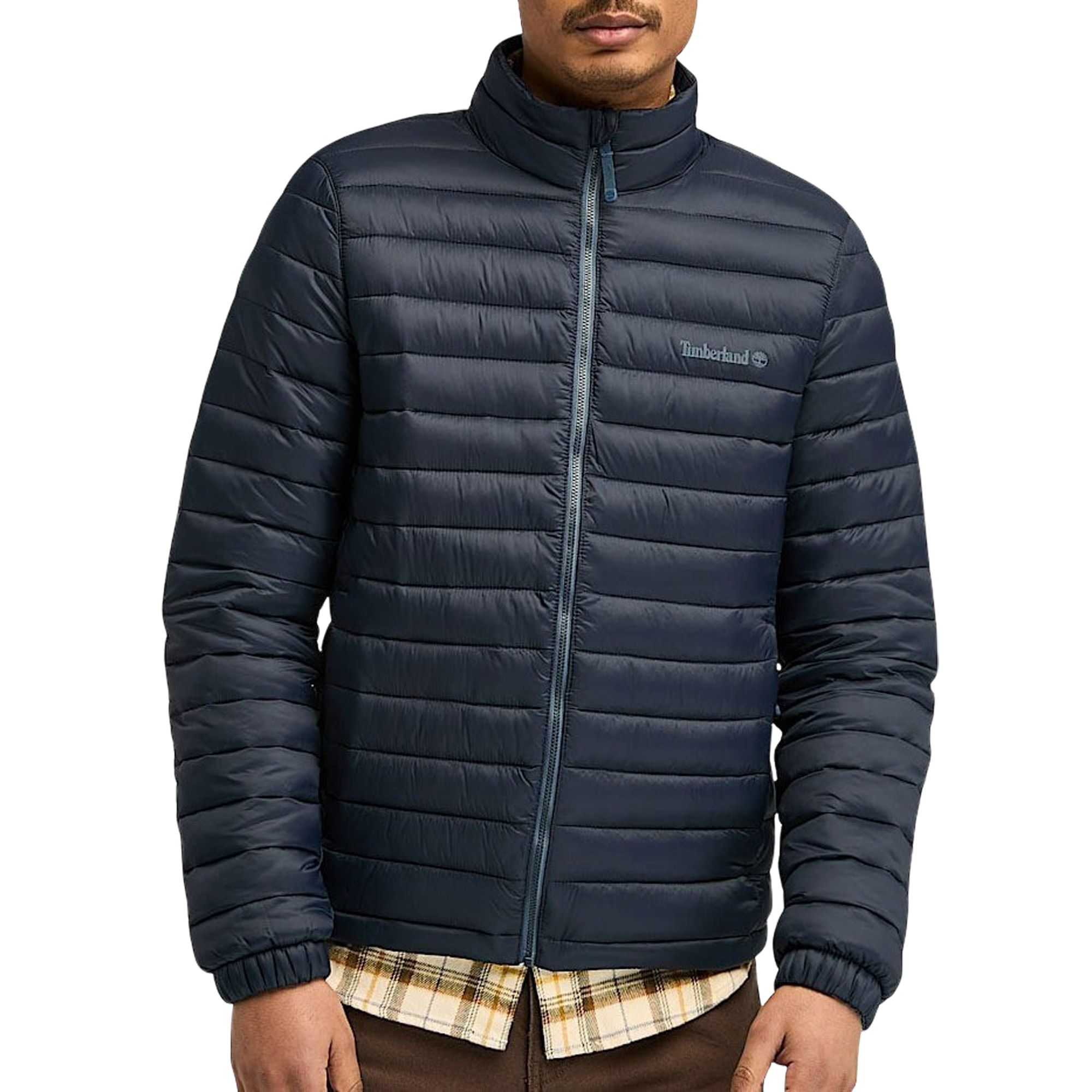 Timberland Axis Peak Water Repellent Jas Heren