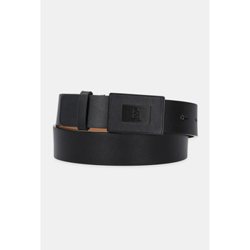 Elisabetta Franchi Riem  CT77S56E2-110