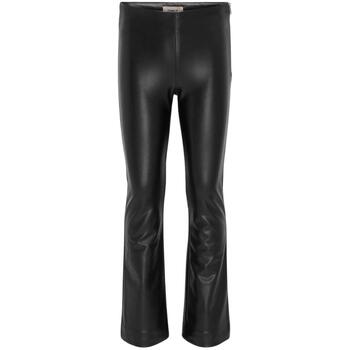 Only Broek  -