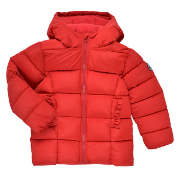 Petit Bateau Donsjas  TYLA