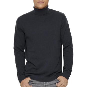 Only & Sons Trui Only & Sons -