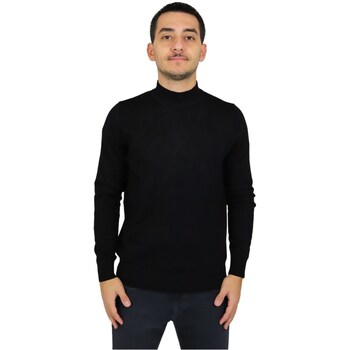 Take Two Trui  UT00452