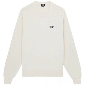 Dickies Trui  SUMMERDALE SWEATSHIRT - DK0A4Y6Q-C481 EGRET