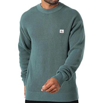 Calvin Klein Jeans Trui  -