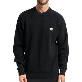 Calvin Klein Jeans Trui  -