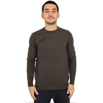 Take Two Trui  UT00600