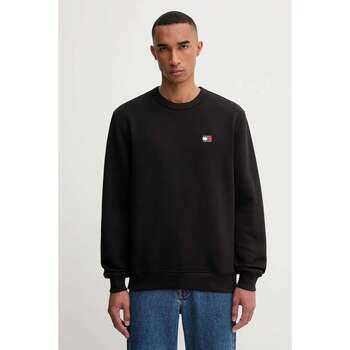 Tommy Hilfiger Trui  -