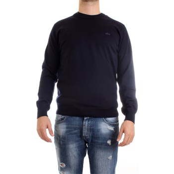 Lacoste Trui  AH1969 00
