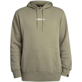 Ellesse Sweater  Pershuta-pullover met capuchon