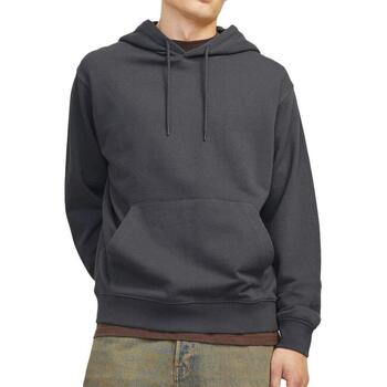 Jack & jones Sweater Jack & Jones -