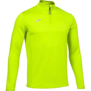 Joma Sweater  Running Night
