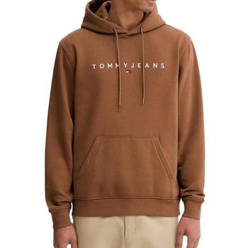 Tommy Hilfiger Sweater  -