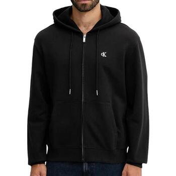 Calvin Klein Jeans Sweater  -