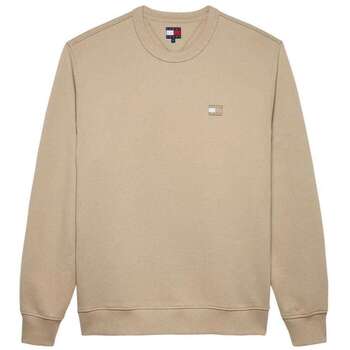 Tommy Hilfiger Sweater  -