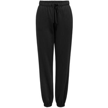 Only Mom jeans  -