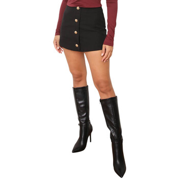 La Modeuse Rok  76228_P180541