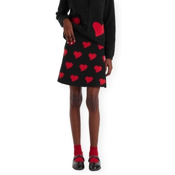 Compania Fantastica Rok  COMPAÑIA FANTÁSTICA Skirt 10363 - Conversational 12